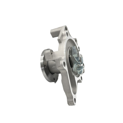 GATES Water Pump GWP5687 image 8 Candru