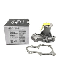 GATES Water Pump GWP9114 image 2 Candru