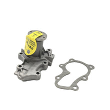 GATES Water Pump GWP9114 image 3 Candru