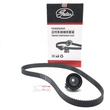 GATES Timing Belt Component Kit K0120569 image 1 Candru