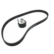 GATES Timing Belt Component Kit K0120569 image 2 Candru