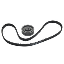 GATES Timing Belt Component Kit K0141121 image 2 Candru