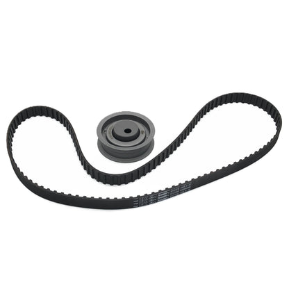 GATES Timing Belt Component Kit K0141121 image 2 Candru