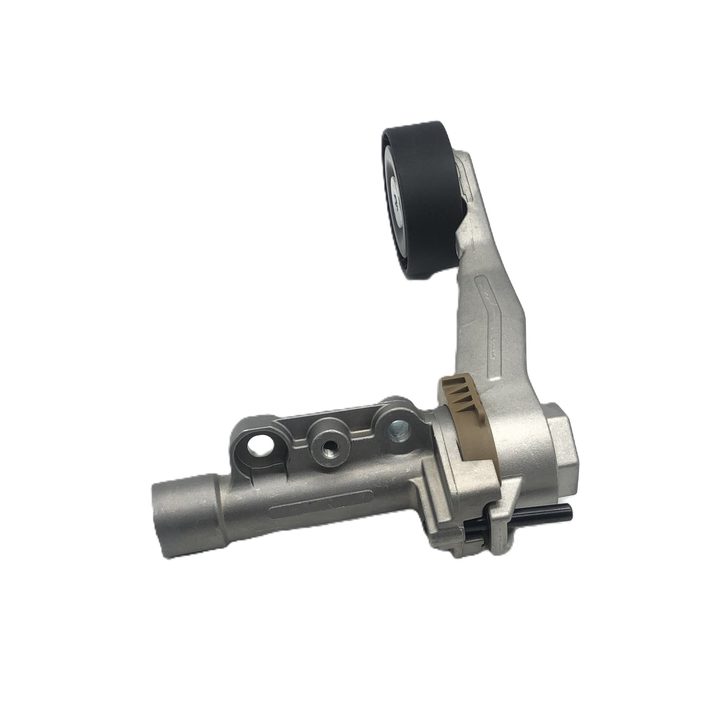 GATES Belt & Tensioner 2-Piece Kit K016PK895 8500-1071