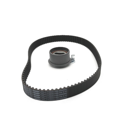 GATES Timing Belt Component Kit K0177109 image 7 Candru