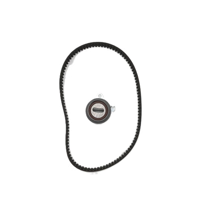 GATES Timing Belt Component Kit K0177109 image 6 Candru