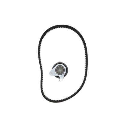 GATES Timing Belt Component Kit K0177109 image 5 Candru