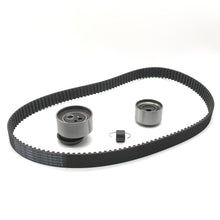 GATES Timing Belt Component Kit K0177135 image 2 Candru