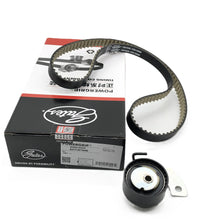 GATES Timing Belt Component 2-Piece Kit K01T367HOB 8500-0224