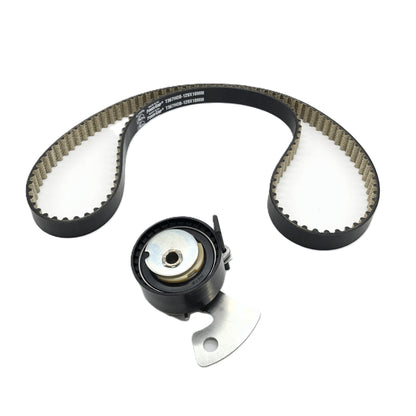 GATES Timing Belt Component 2-Piece Kit K01T367HOB 8500-0224