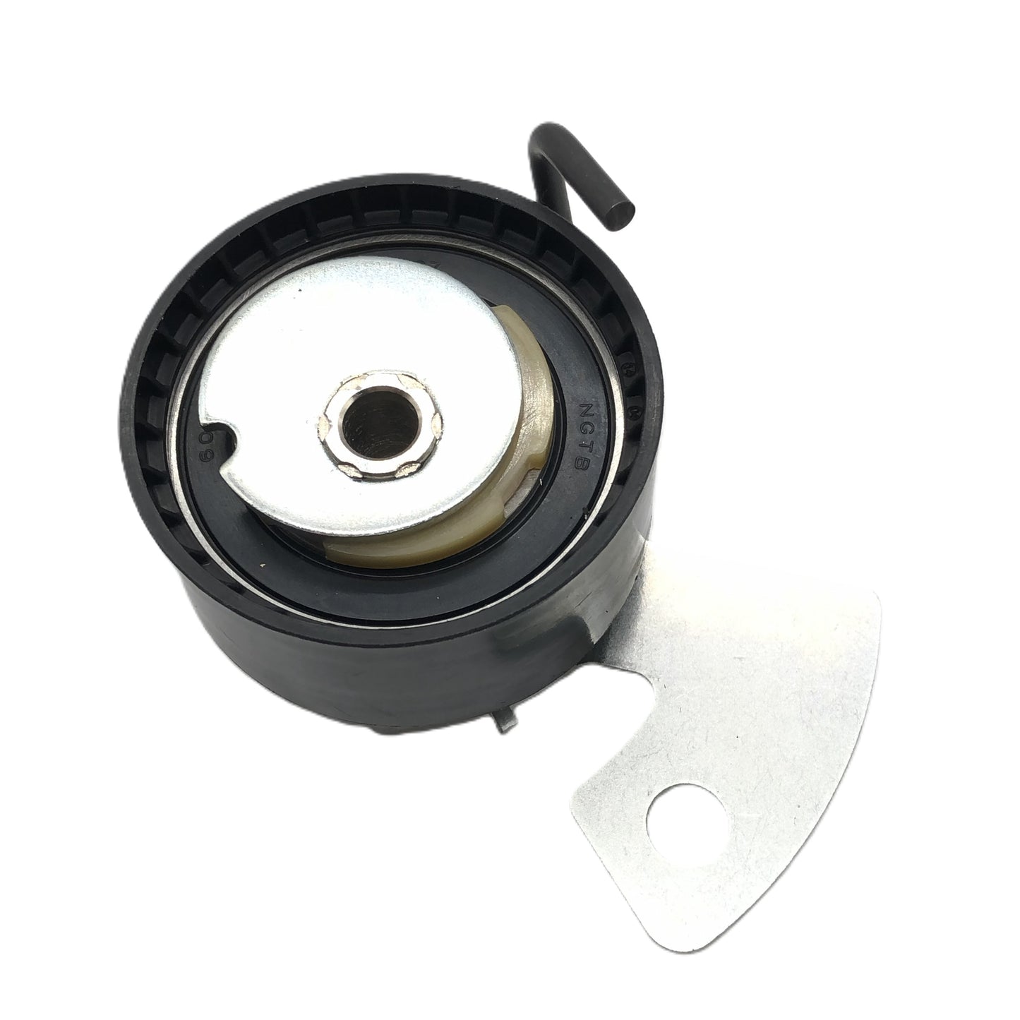 GATES Timing Belt Component 2-Piece Kit K01T367HOB 8500-0224