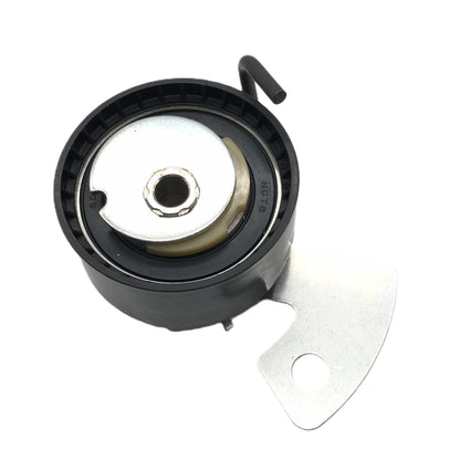 GATES Timing Belt Component 2-Piece Kit K01T367HOB 8500-0224