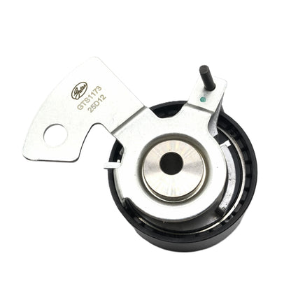 GATES Timing Belt Component 2-Piece Kit K01T367HOB 8500-0224