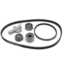 GATES Timing Belt Component Kit K0676122 image 2 Candru