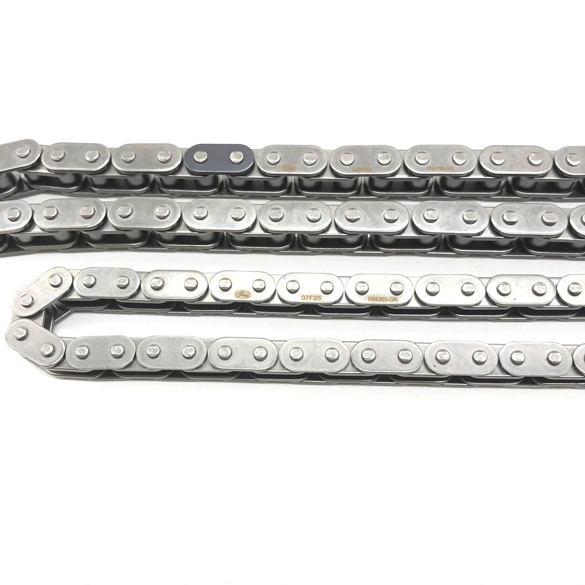 GATES Timing Chain Component Kits KC01RB138-10 image 3 Candru