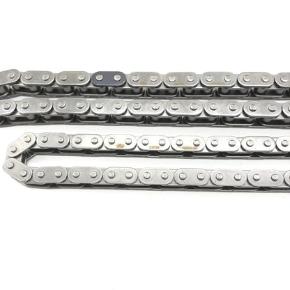 GATES Timing Chain Component Kits KC01RB138-10 image 3 Candru