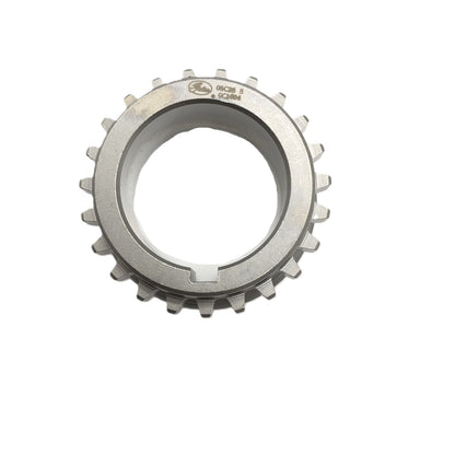 GATES Timing Chain Component Kits KC01SA132-06 image 3 Candru