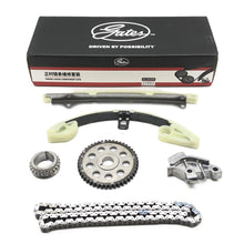 GATES Timing Chain Component Kits KC01SA132-06 image 1 Candru