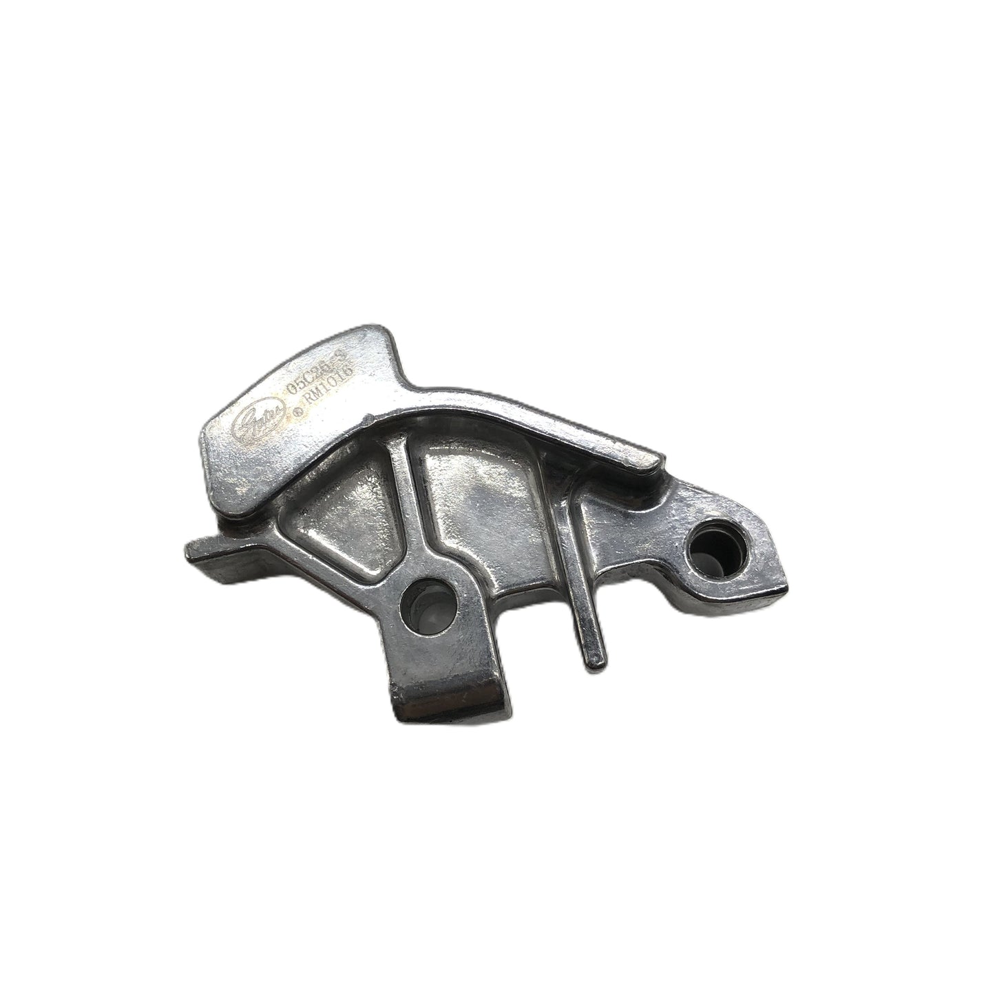 GATES Timing Chain Component Kits KC01SA132-06 image 8 Candru