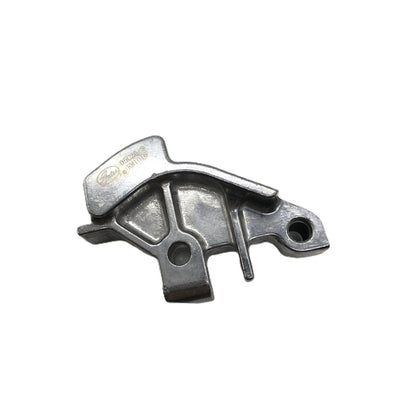 GATES Timing Chain Component Kits KC01SA132-06 image 8 Candru