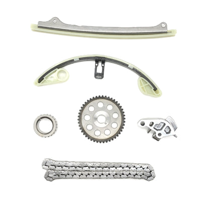 GATES Timing Chain Component Kits KC01SA132-06 image 5 Candru