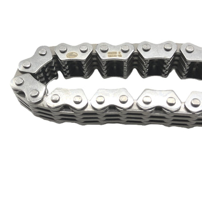 GATES Timing Chain Component Kits KC01SA132-06 image 4 Candru