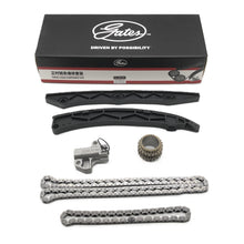 GATES Timing Chain Component Kits KC19SA170-06 image 1 Candru