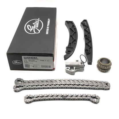 GATES Timing Chain Component Kits KC19SA170-06 image 9 Candru
