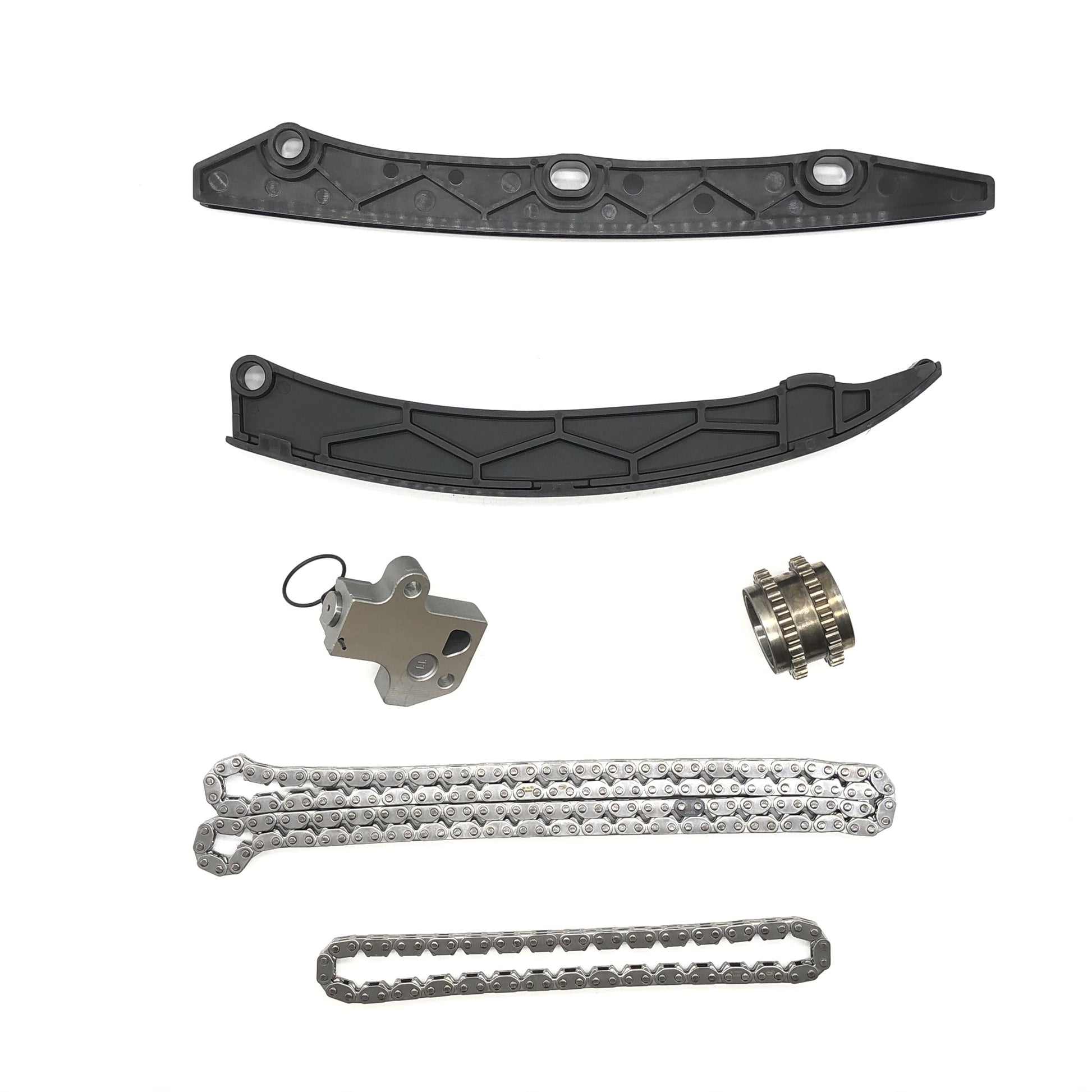 GATES Timing Chain Component Kits KC19SA170-06 image 2 Candru