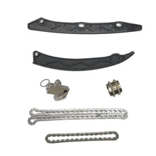 GATES Timing Chain Component Kits KC19SA170-06 image 2 Candru