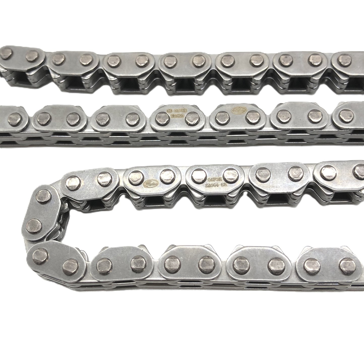 GATES Timing Chain Component Kits KC19SA170-06 image 8 Candru