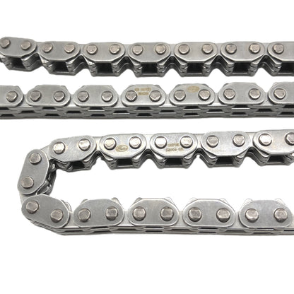 GATES Timing Chain Component Kits KC19SA170-06 image 8 Candru