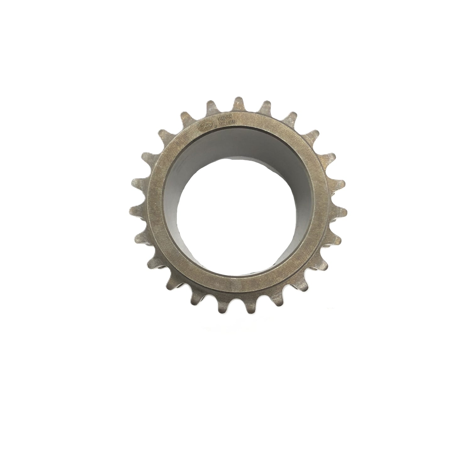 GATES Timing Chain Component Kits KC19SA170-06 image 4 Candru