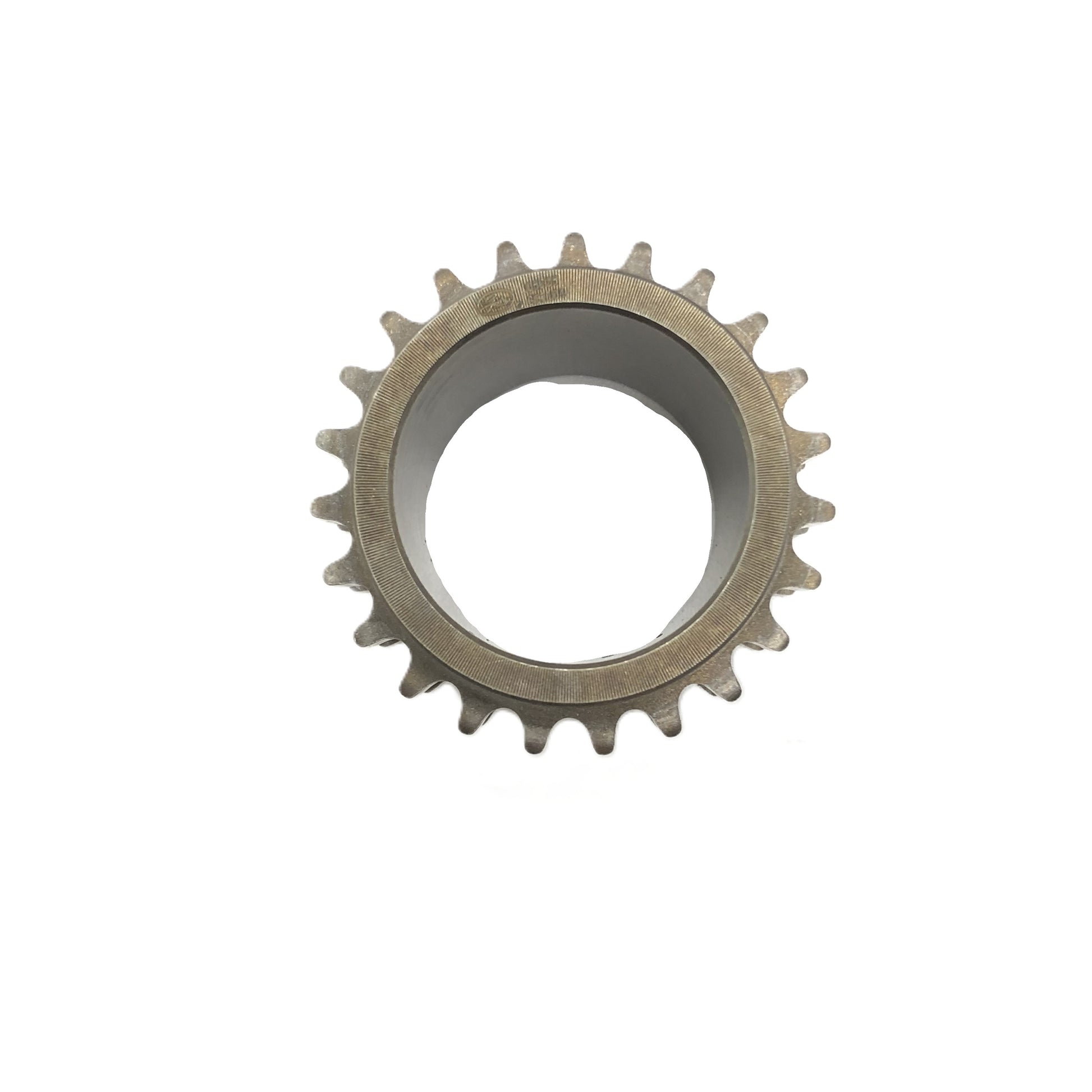 GATES Timing Chain Component Kits KC19SA170-06 image 4 Candru