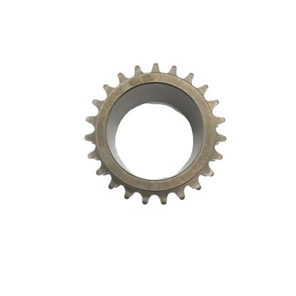 GATES Timing Chain Component Kits KC19SA170-06 image 4 Candru