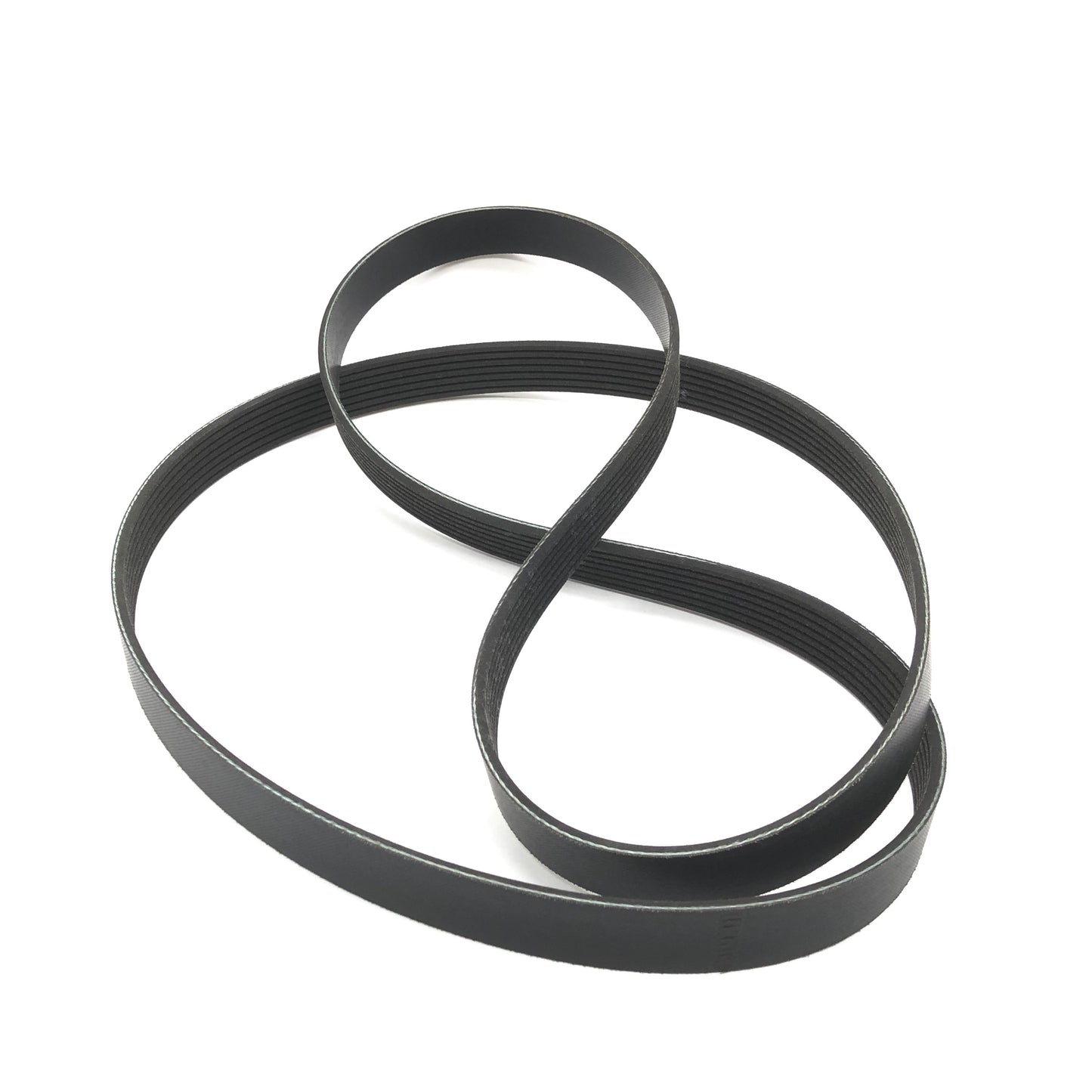 GATES Micro-V Serpentine Belt 7PK1930 image 2 Candru