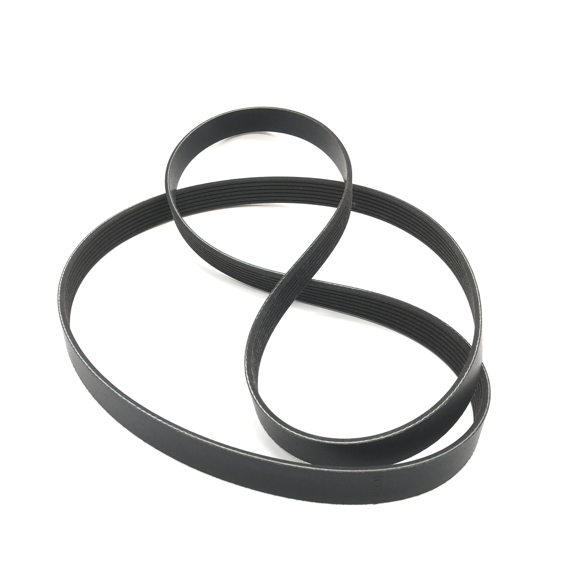 GATES Micro-V Serpentine Belt 7PK1930 image 2 Candru