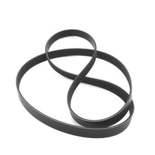GATES Micro-V Serpentine Belt 7PK1930 image 2 Candru