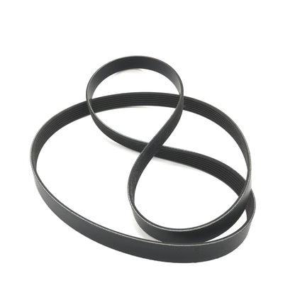 GATES Micro-V Serpentine Belt 7PK1930 image 2 Candru