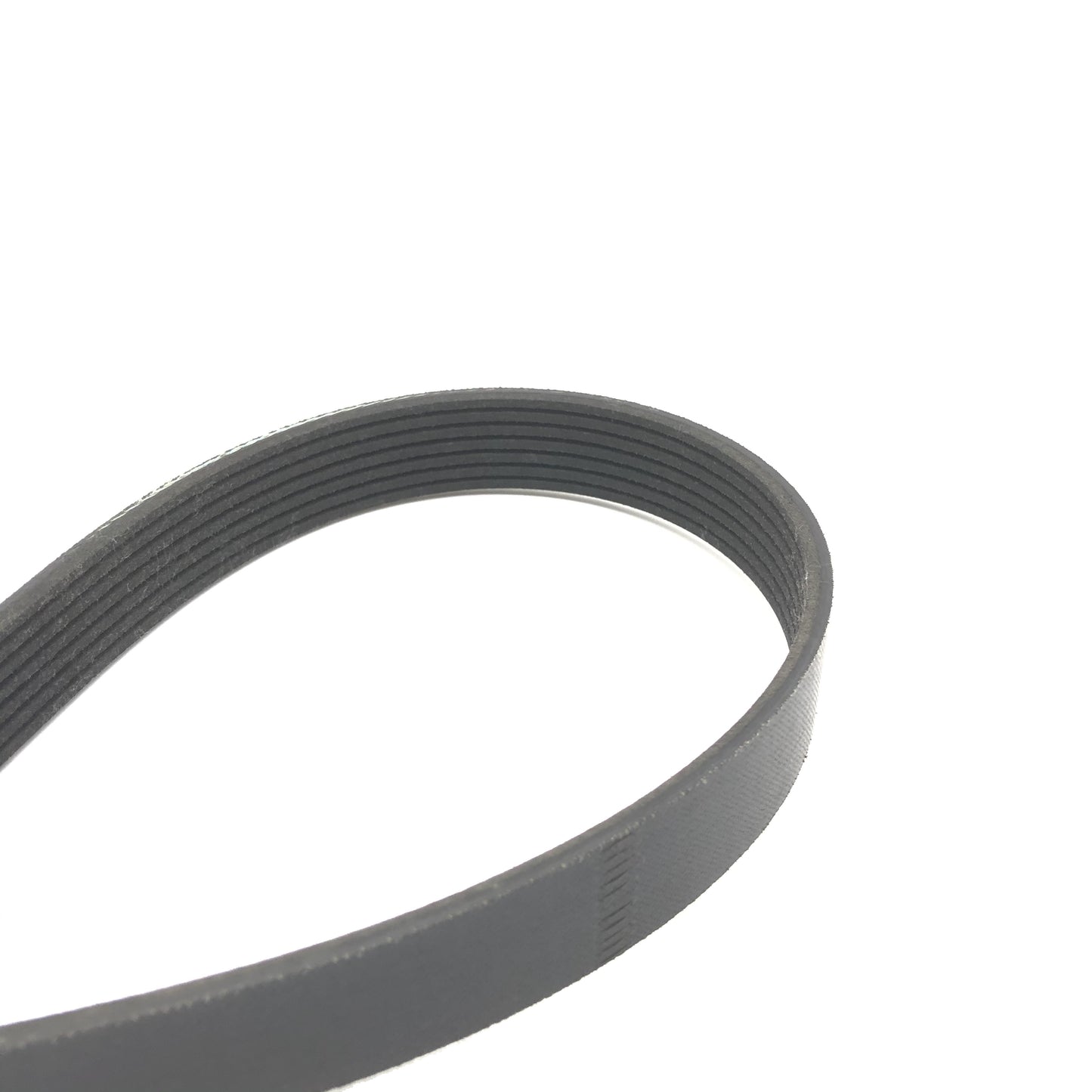GATES Micro-V Serpentine Belt 7PK1930 image 3 Candru