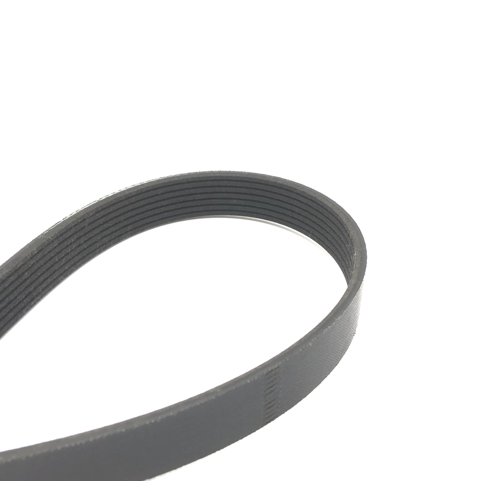 GATES Micro-V Serpentine Belt 7PK1930 image 3 Candru