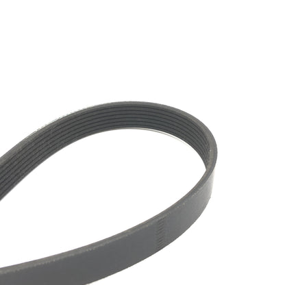 GATES Micro-V Serpentine Belt 7PK1930 image 3 Candru