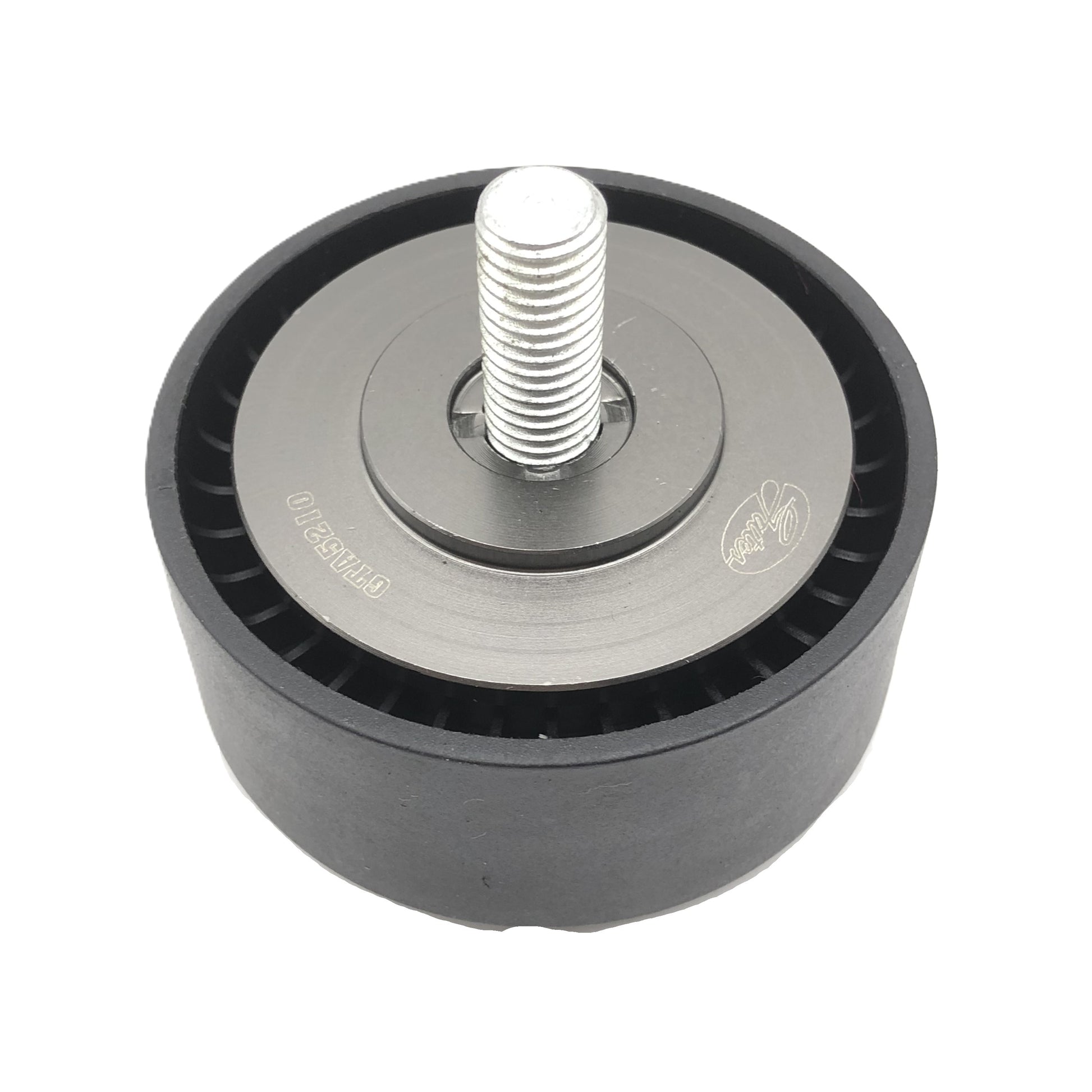 GATES Belt & Tensioner 3-Piece Kit K036PK2245 image 5 Candru