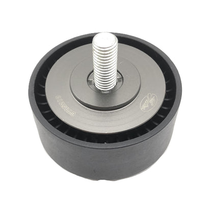 GATES Belt & Tensioner 3-Piece Kit K036PK2245 image 5 Candru
