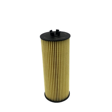 MICRONAIR Oil Filter OF045 image 5 Candru