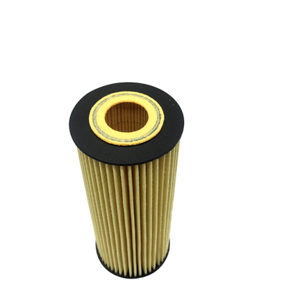 MICRONAIR Oil Filter OF045