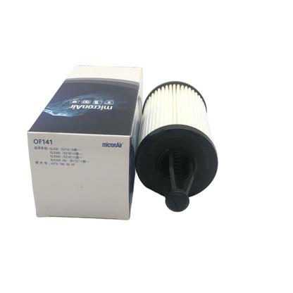 MICRONAIR Oil Filter OF141