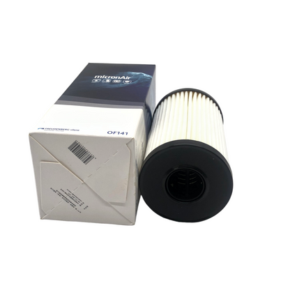 MICRONAIR Oil Filter OF141