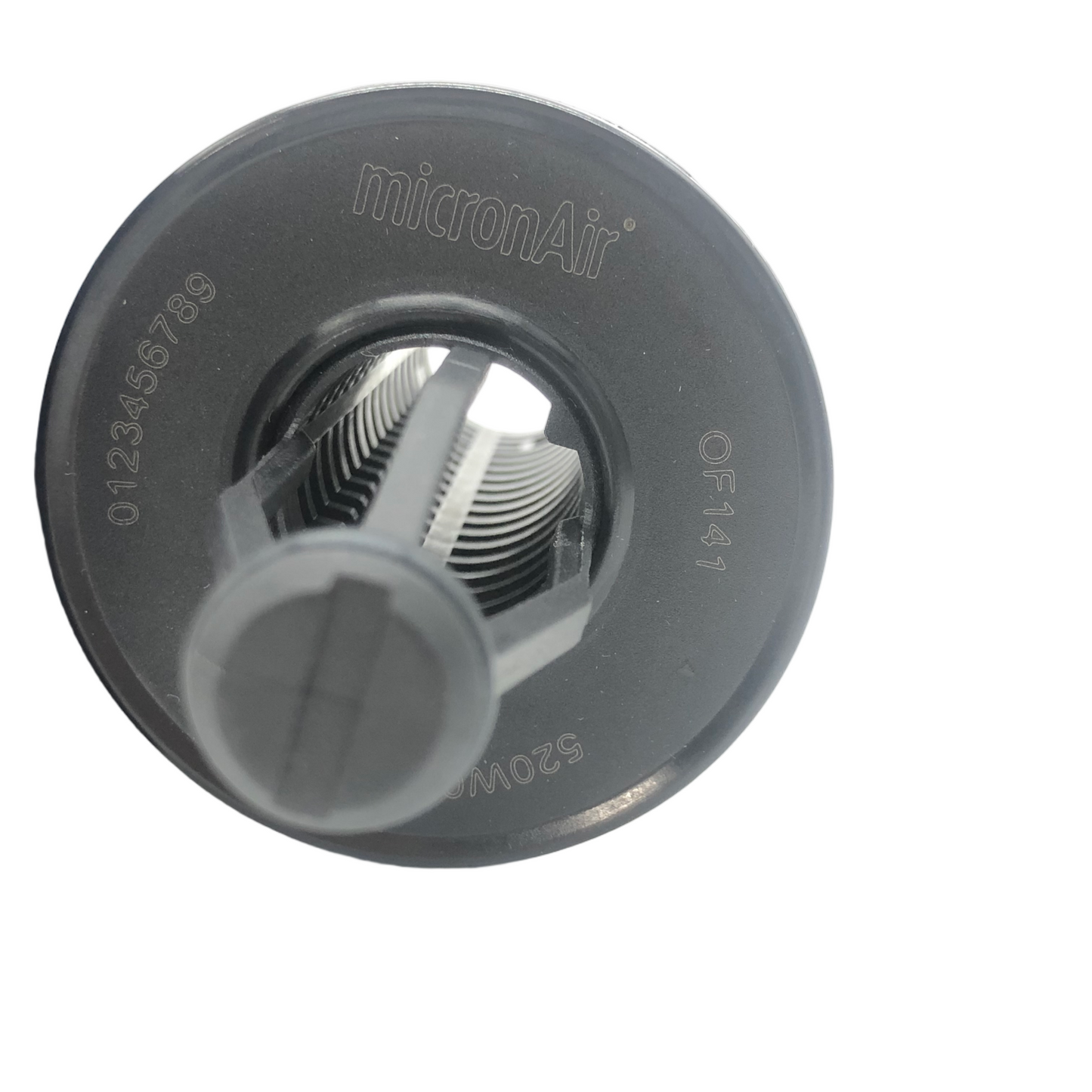 MICRONAIR Oil Filter OF141