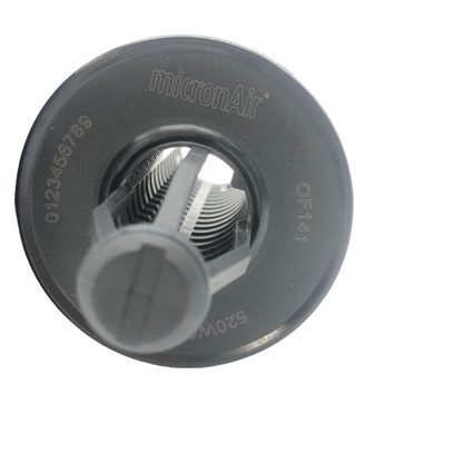 MICRONAIR Oil Filter OF141